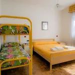 Villa Oleandri